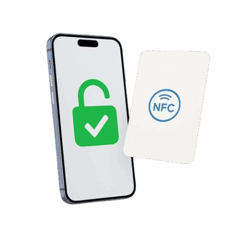 Products - Kenstan Lock