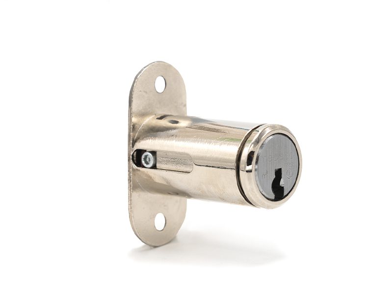 Kenstan Medeco Lock photo