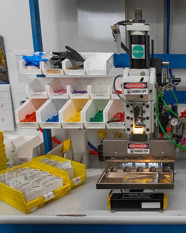 kenstanVerticalCarousel5