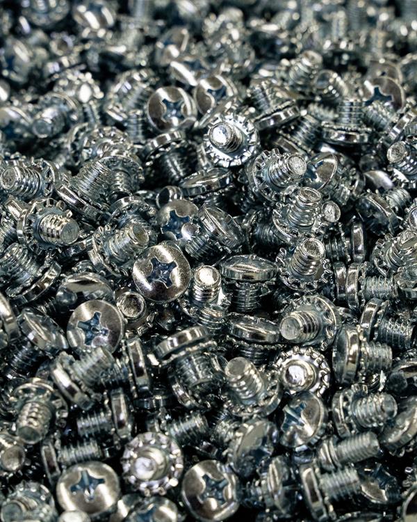 kenstanverticalcarousel6